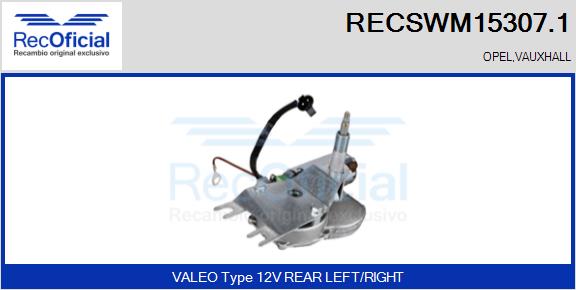 RECSWM15307.1