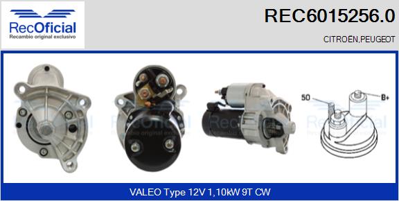 REC6015256.0