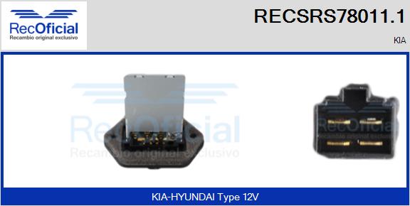 RECSRS78011.1
