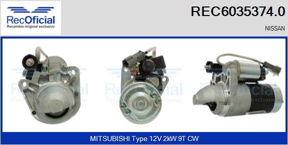 REC6035374.0