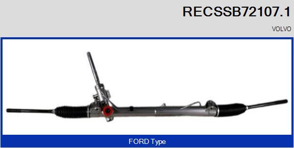 RECSSB72107.1