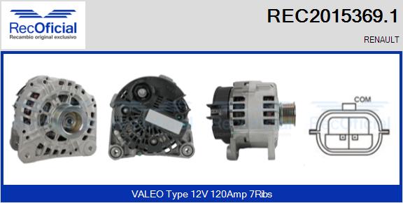 REC2015369.1