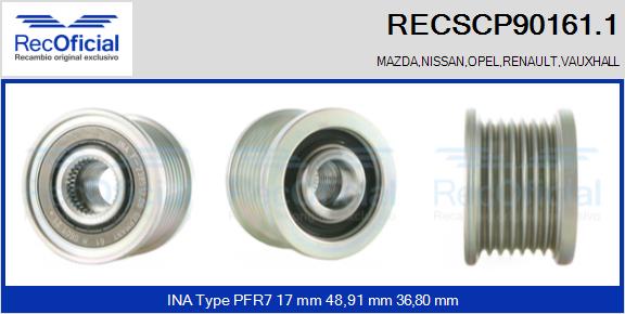 RECSCP90161.1