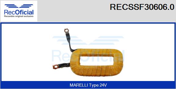 RECSSF30606.0