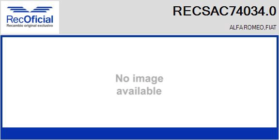 RECSAC74034.0