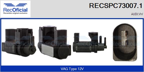 RECSPC73007.1