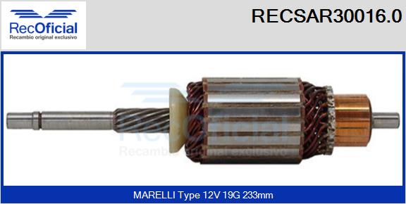 RECSAR30016.0
