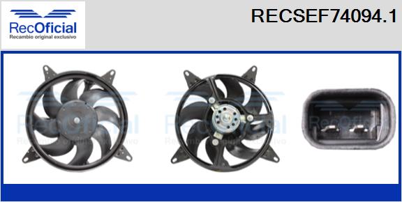 RECSEF74094.1