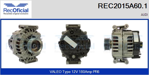 REC2015A60.1