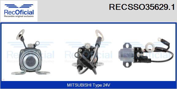 RECSSO35629.1
