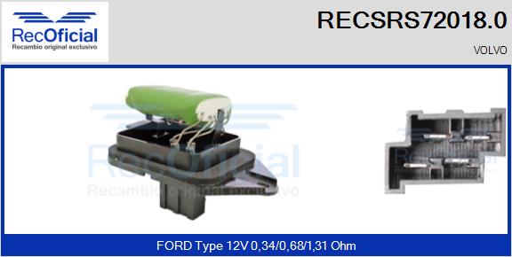 RECSRS72018.0