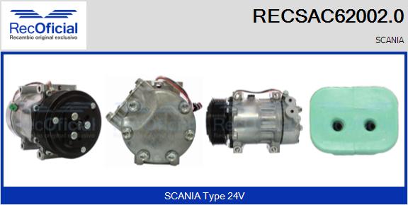 RECSAC62002.0