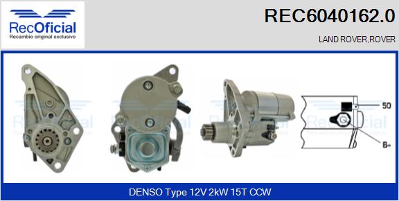 REC6040162.0