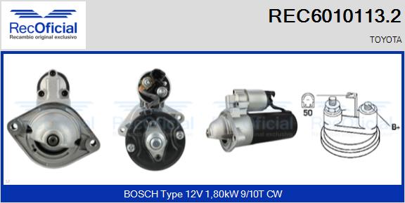 REC6010113.2