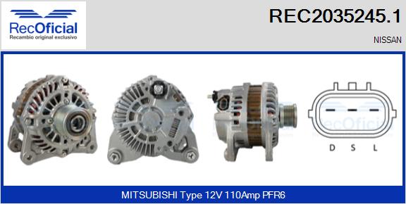REC2035245.1
