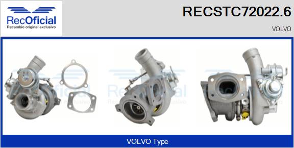 RECSTC72022.6
