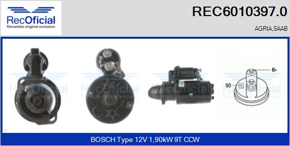 REC6010397.0