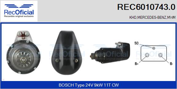 REC6010743.0