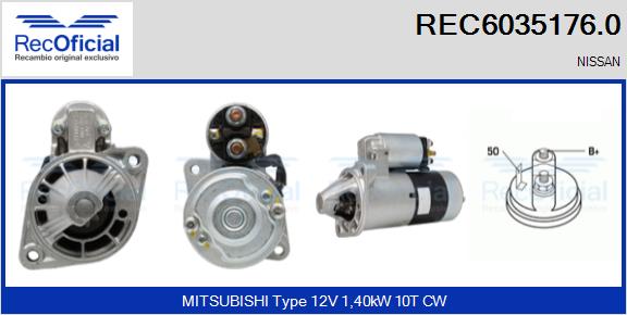 REC6035176.0