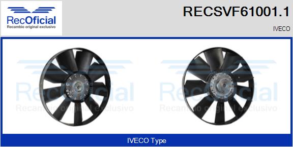 RECSVF61001.1