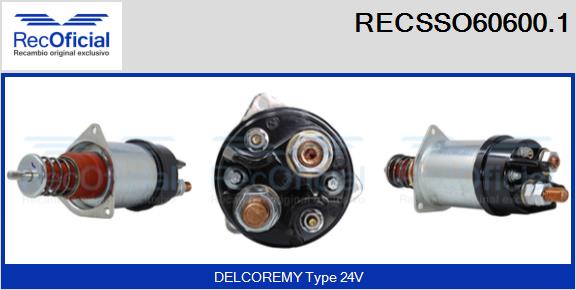RECSSO60600.1