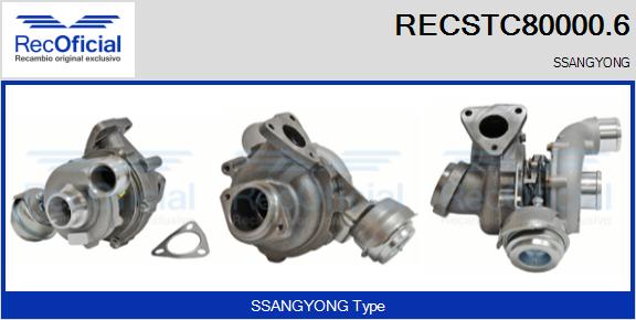 RECSTC80000.6