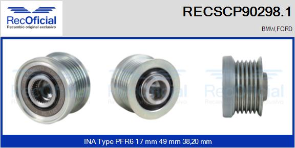 RECSCP90298.1