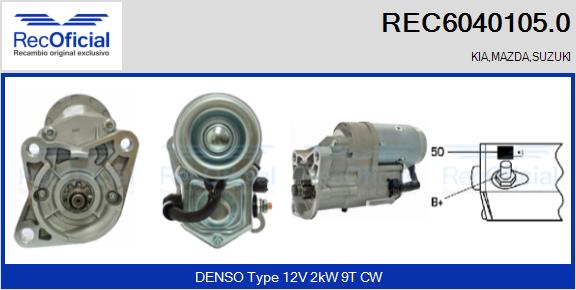 REC6040105.0
