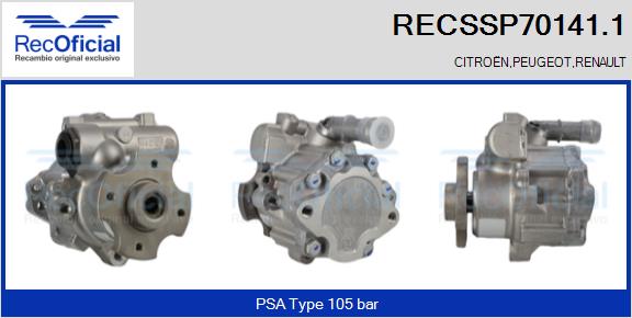 RECSSP70141.1