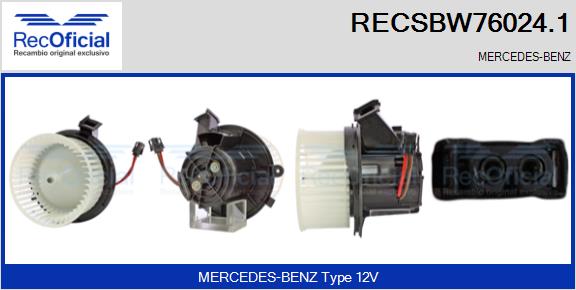 RECSBW76024.1