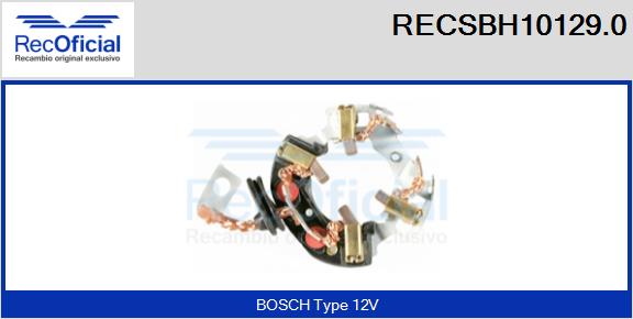 RECSBH10129.0
