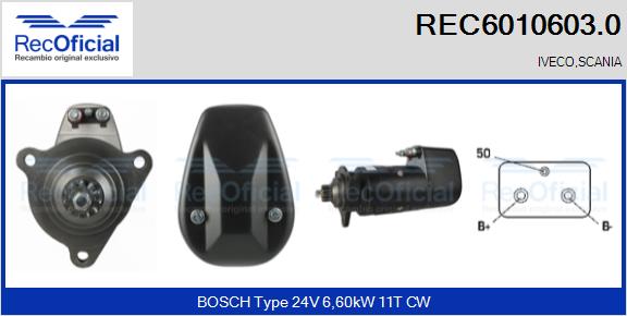 REC6010603.0