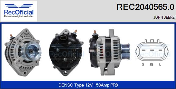 REC2040565.0