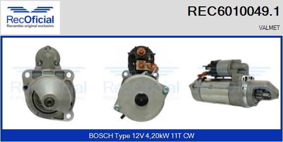 REC6010049.1