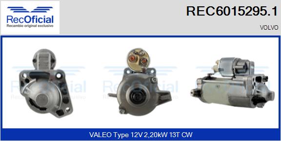 REC6015295.1