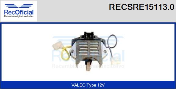 RECSRE15113.0