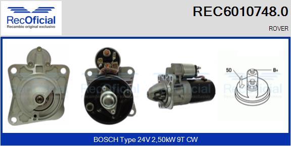 REC6010748.0