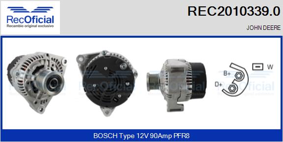 REC2010339.0