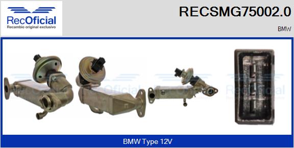 RECSMG75002.0