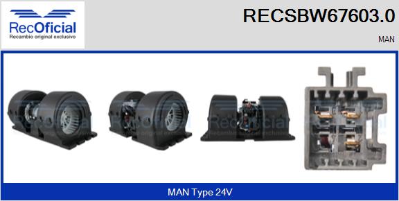 RECSBW67603.0