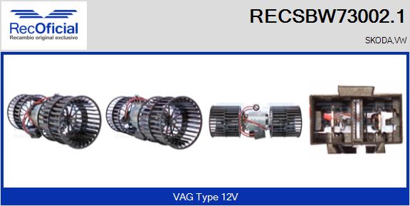 RECSBW73002.1