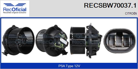 RECSBW70037.1
