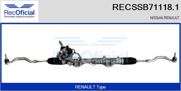 RECSSB71118.1