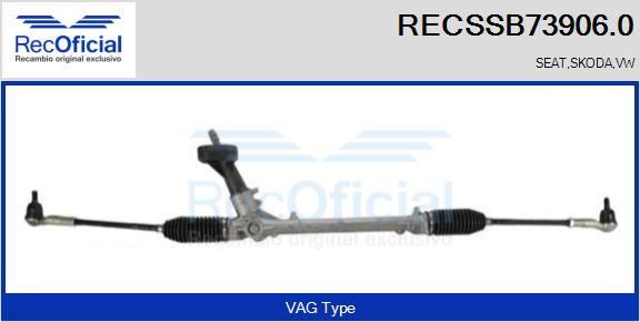 RECSSB73906.0