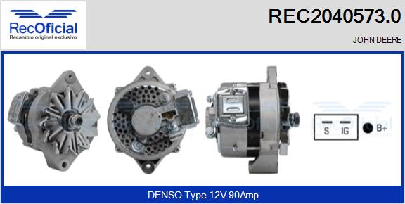 REC2040573.0