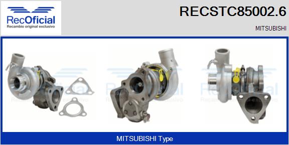 RECSTC85002.6