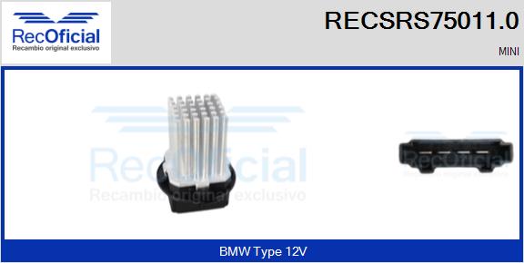 RECSRS75011.0