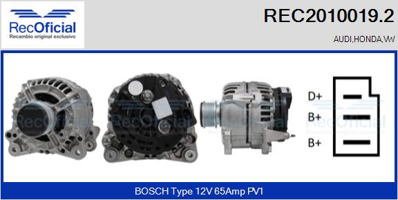REC2010019.2