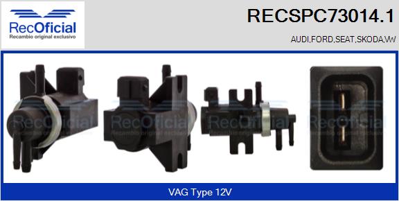 RECSPC73014.1