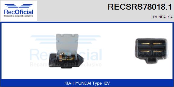 RECSRS78018.1